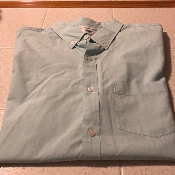 Shirt - Picture 3 of 5